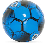 Club Brugge bal NSNG blauw